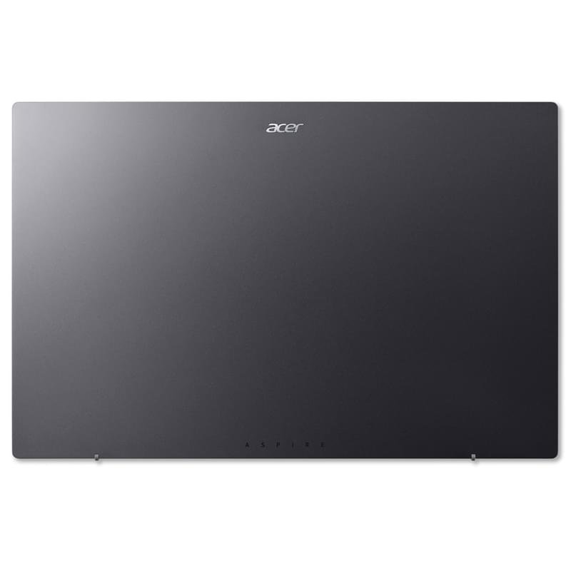 Ноутбук  Acer Aspire 5 A515-58P-53Y4 i5 1335U/ 16ГБ /512SSD /15.6 /DOS /(NX.KHJER.005) - фото #5