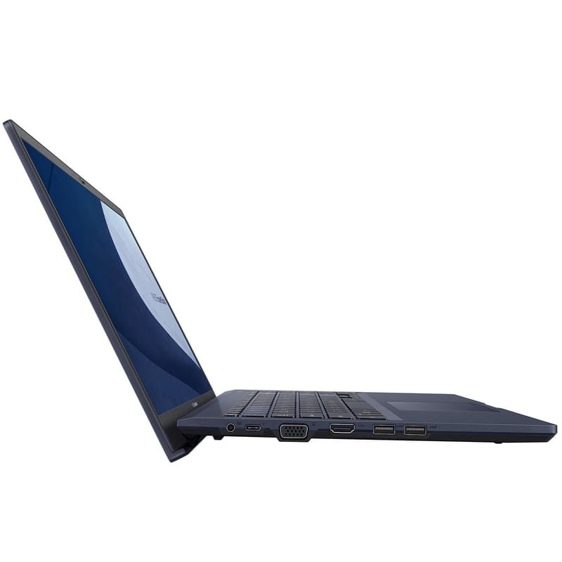 Ноутбук Asus ExpertBook B1 i3 1215U / 8ГБ / 256SSD / 15.6 / Win11 / (B1500CBA-BQ0558W) - фото #6