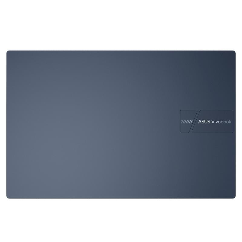 Ноутбук Asus Vivobook 15 Ci7 1255U / 16ГБ / 512 SSD / 15,6 / DOS / (X1504ZA-BQ1099) - фото #7