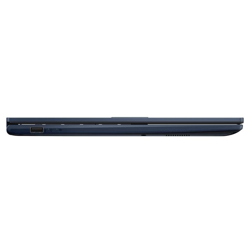 Ноутбук Asus Vivobook 15 Ci7 1255U / 16ГБ / 512 SSD / 15,6 / DOS / (X1504ZA-BQ1099) - фото #9
