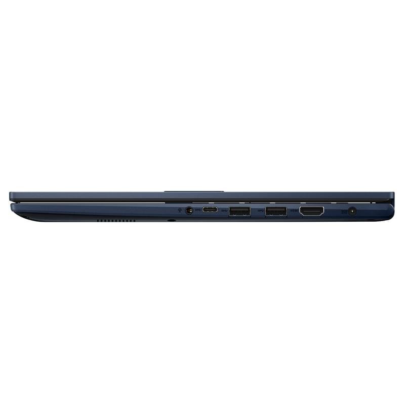 Ноутбук Asus Vivobook 15 Ci7 1255U / 16ГБ / 512 SSD / 15,6 / DOS / (X1504ZA-BQ1099) - фото #10