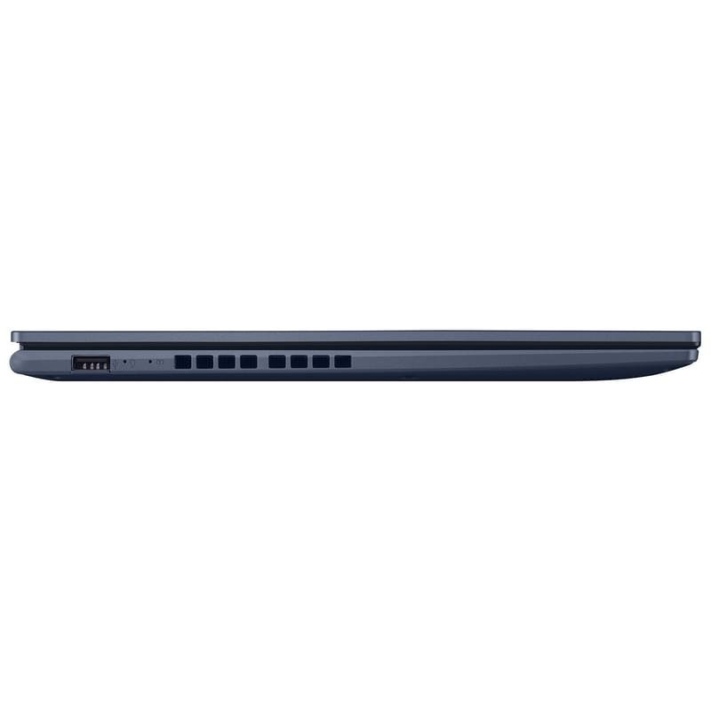 Ноутбук Asus VivoBook 15 i5 1235U/ 8ГБ / 512SSD / 15.6 / DOS / (X1504ZA-BQ1105) - фото #10
