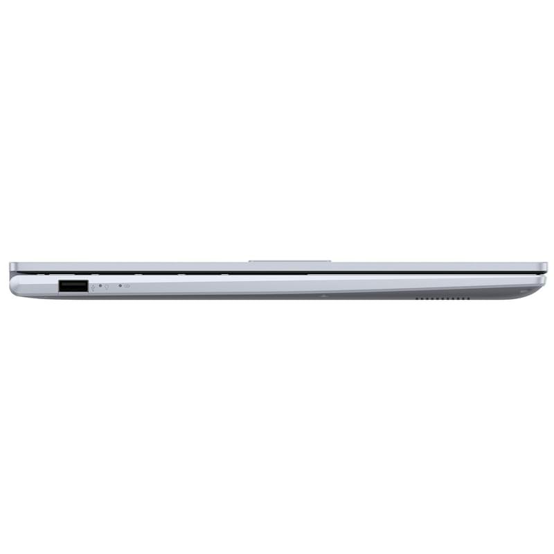 Ноутбук 15,6'' Asus Vivobook 15X i3 1220P / 8ГБ / 512SSD / DOS / (K3504ZA-BQ123) - фото #8