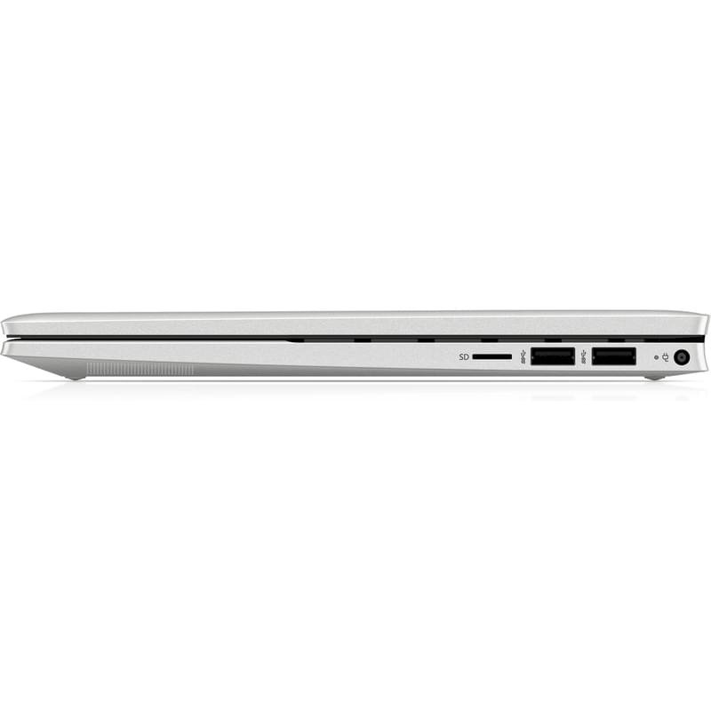 Ноутбук HP Pavilion x360 15-er1010ci i5 1235U / 16ГБ / 512SSD / 15.6 / Win11 / (6L9X6EA) - фото #7