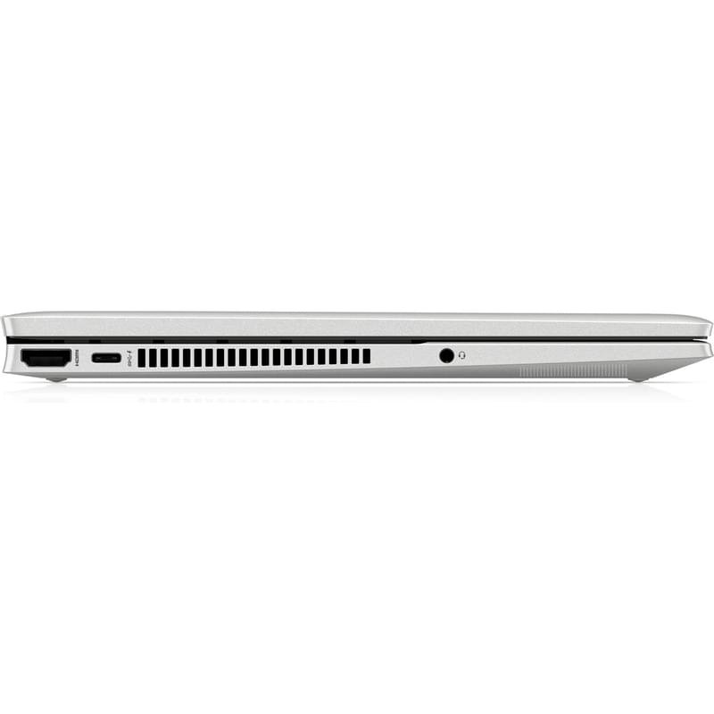 Ноутбук HP Pavilion x360 15-er1010ci i5 1235U / 16ГБ / 512SSD / 15.6 / Win11 / (6L9X6EA) - фото #8