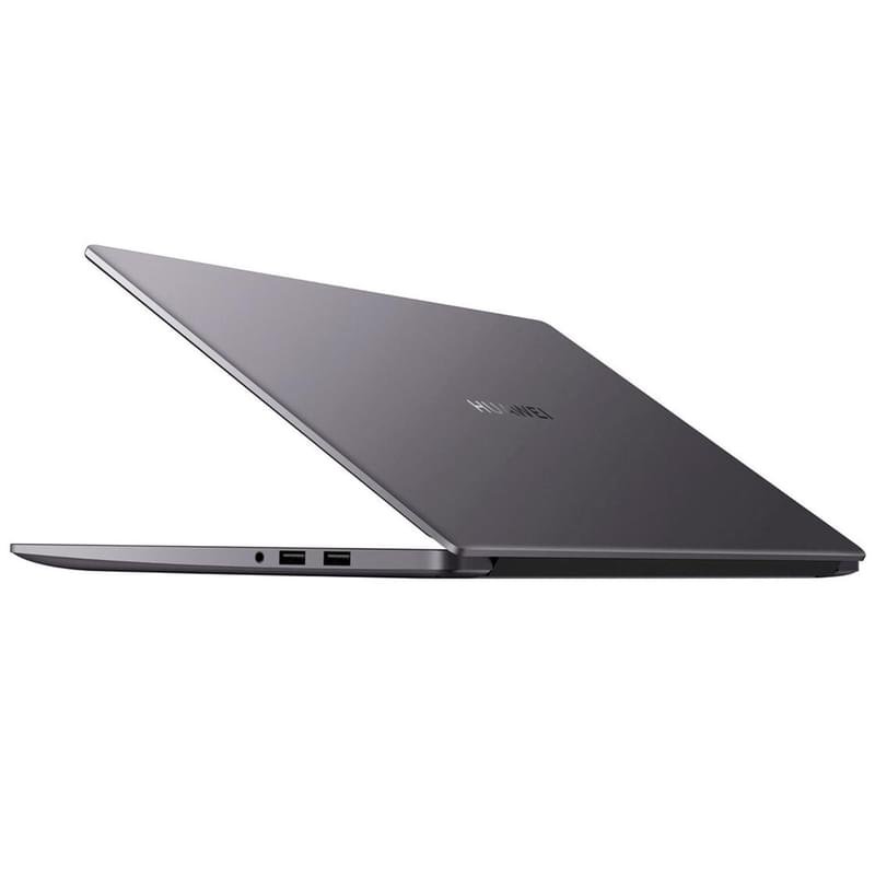 Ноутбук Huawei MateBook D15 i5 1155G7 / 8ГБ / 512SSD / 15,6 / Win11 / BohrE-WDH9AL - фото #3