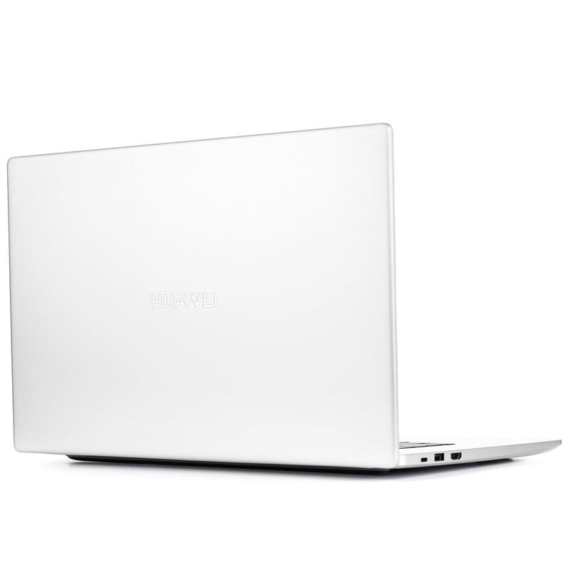 Ноутбук HUAWEI MateBook D15 Ryzen 7 5700U/ 8ГБ / 512SSD / 15.6 / Win11 / (BohrM-WDP9A) - фото #2