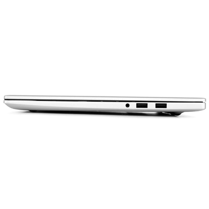 Ноутбук HUAWEI MateBook D15 Ryzen 7 5700U/ 8ГБ / 512SSD / 15.6 / Win11 / (BohrM-WDP9A) - фото #4