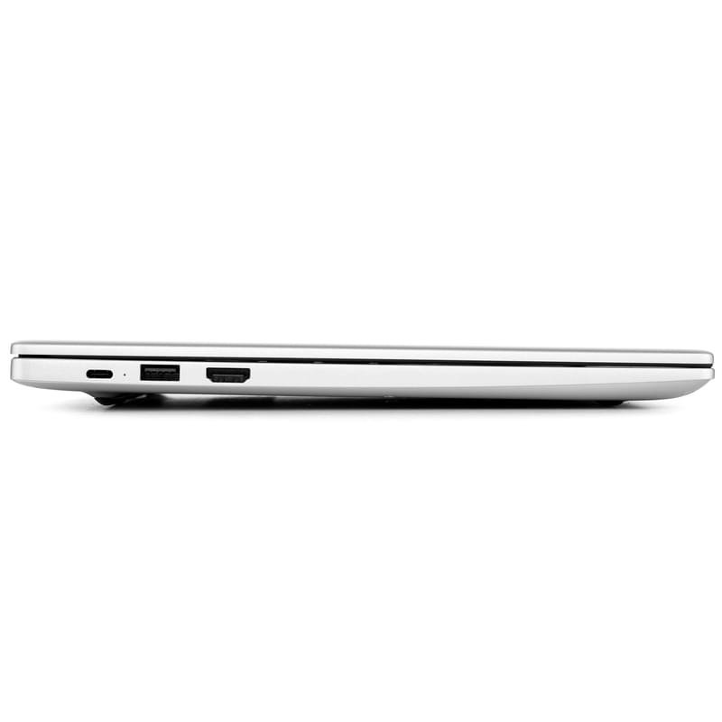 15,6'' Huawei MateBook D15 Ноутбугі (Ryzen 7 5700U-8-512-W)(BohrM-WDP9A) - фото #5
