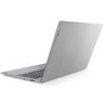 Ноутбук 15,6'' Lenovo IdeaPad 3 (31215U-8-256-D) (82RK00HVRK) - фото #6