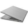 Ноутбук 15,6'' Lenovo IdeaPad 3 (31215U-8-256-D) (82RK00HVRK) - фото #8