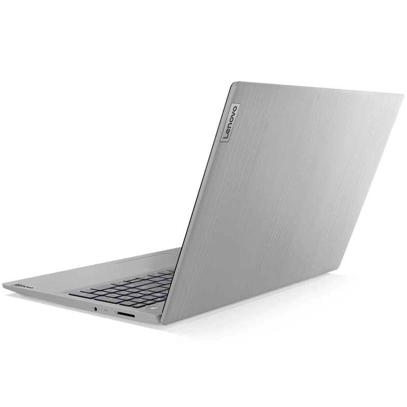 Ноутбук 15,6'' Lenovo IdeaPad 3 (31215U-8-256-W) (82RK00HWRK) - фото #6