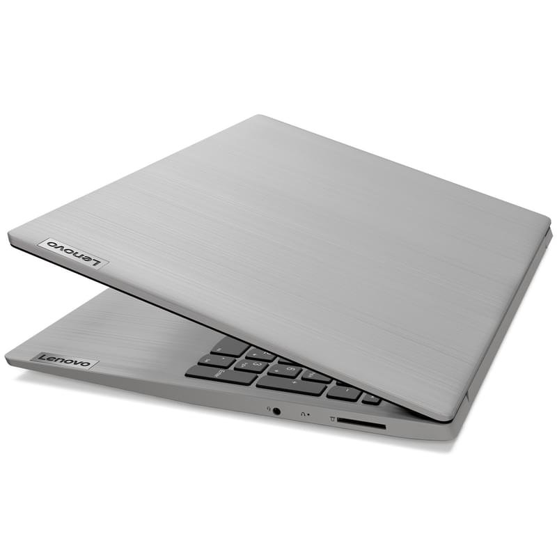 Ноутбук Lenovo IdeaPad 3 i5 1235U / 16ГБ / 512SSD / 15.6 / DOS / (82RK00L4RK) - фото #8