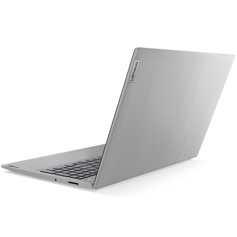 Ноутбук 15,6'' Lenovo IdeaPad 3 (Ryzen 5 5625U-8-256-W) (82RN00AKRK) - фото #6