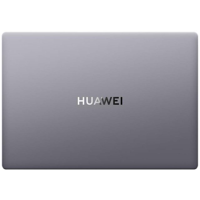 16,1'' Huawei MateBook D16 Ноутбугі (512500H-16-512-W) (RolleF-W5651) - фото #4