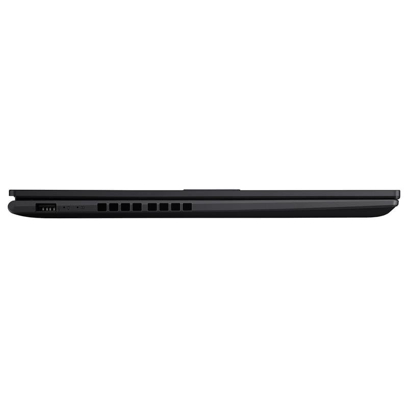 Ноутбук Asus Vivobook 16 Ryzen 5 5625U / 16ГБ / 512SSD / 16 / DOS / (M1605YA-MB350) - фото #8