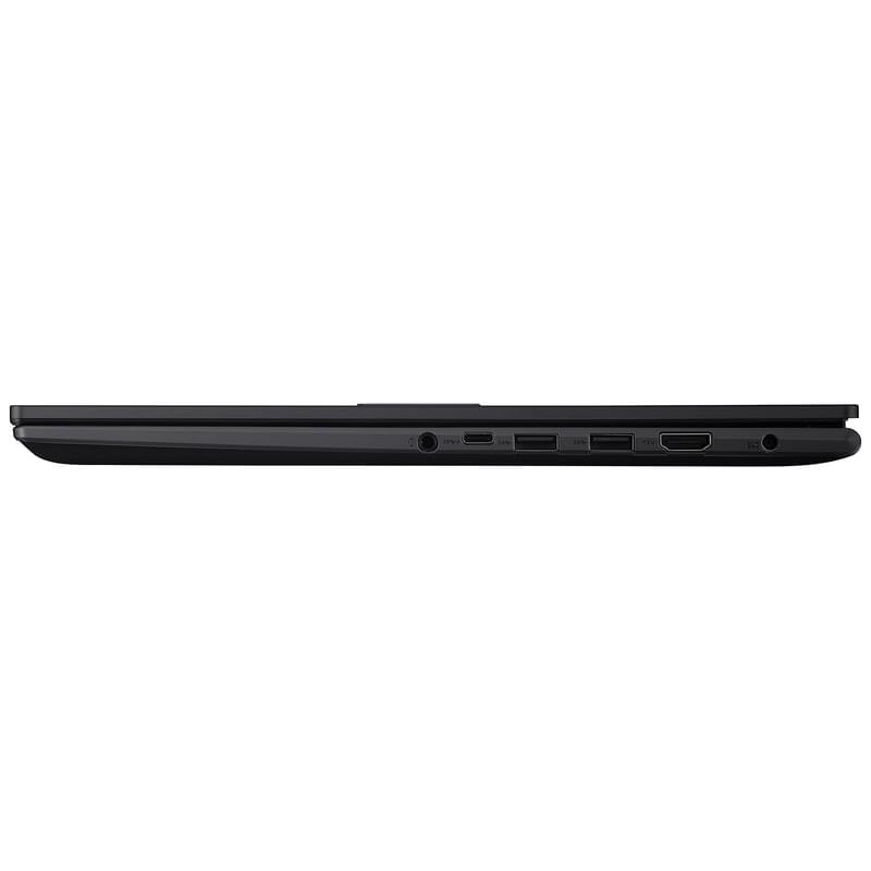 Ноутбук Asus Vivobook 16 Ryzen 5 5625U / 16ГБ / 512SSD / 16 / DOS / (M1605YA-MB350) - фото #9