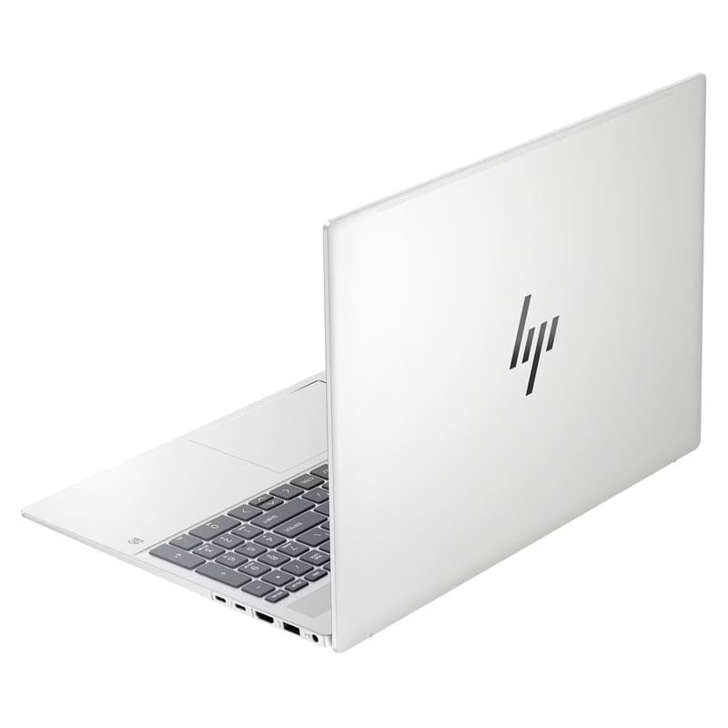 Ноутбук HP Pavilion Plus 16-ab0000ci i7 13700H / 16 / 1000 SSD / 16 / Win 11 / (9U026EA) - фото #3