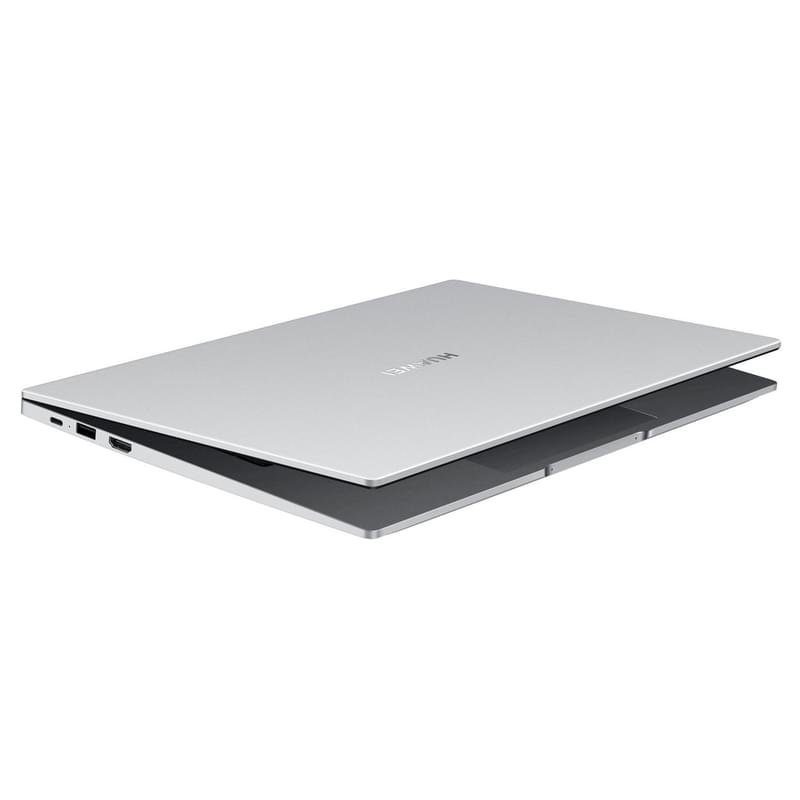 Ноутбук HUAWEI MateBook D14 i5 1135G7 / 8ГБ / 512SSD /14 / Win11 / (NobelD-WDH9D) - фото #11