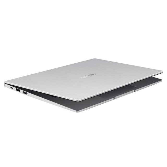 14'' Huawei MateBook Ноутбугі D14 (51135G7-8-512-W) (NobelD-WDH9D) - фото #11