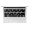 14'' Huawei MateBook Ноутбугі D14 (51135G7-8-512-W) (NobelD-WDH9D) - фото #6