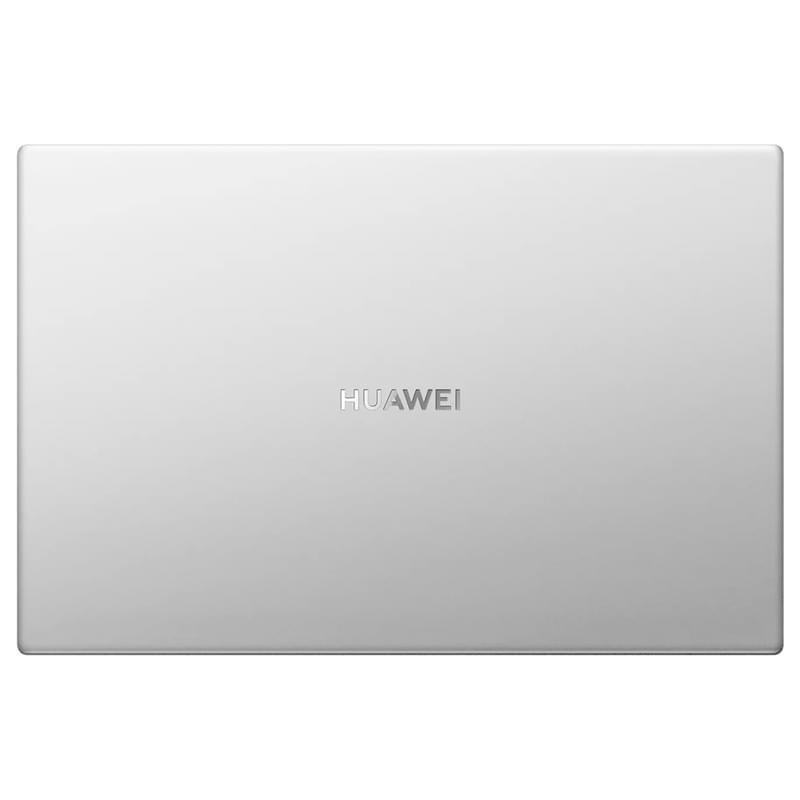 Ноутбук HUAWEI MateBook D14 i3 1115G4/ 8ГБ / 256SSD / 14 / Win11 / (NobelD-WDI9A) - фото #11