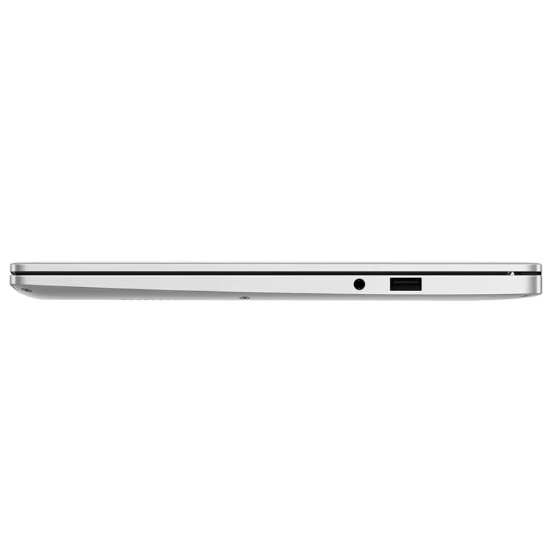 Ноутбук HUAWEI MateBook D14 i3 1115G4/ 8ГБ / 256SSD / 14 / Win11 / (NobelD-WDI9A) - фото #7