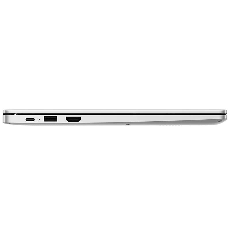 Ноутбук HUAWEI MateBook D14 i3 1115G4/ 8ГБ / 256SSD / 14 / Win11 / (NobelD-WDI9A) - фото #8