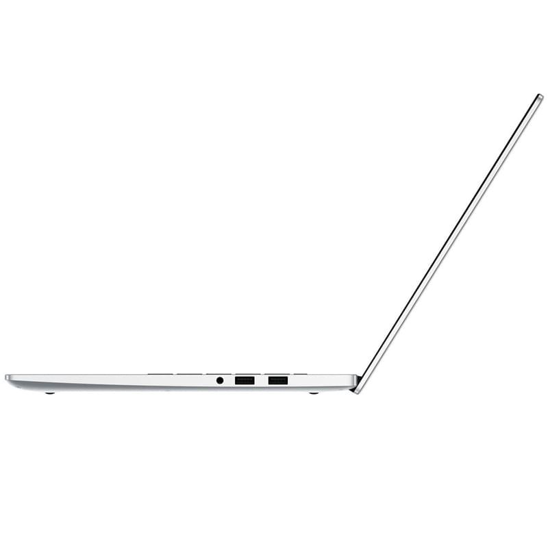 Ноутбук HUAWEI MateBook D15 Ryzen 5 5500U / 8ГБ / 512SSD / 15.6 / Win11 / (BohrM-WDQ9B) - фото #5