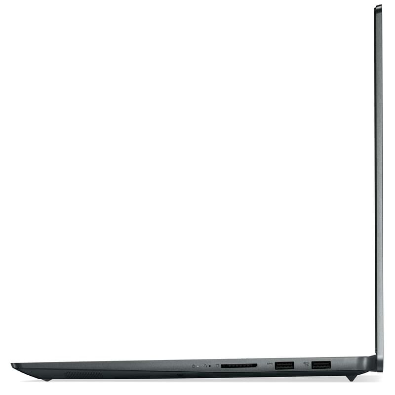 Ноутбук Lenovo IdeaPad 5 Pro i7 12700H / 16ГБ / 512SSD / 16 / Win11 (82SK008LRK) - фото #5