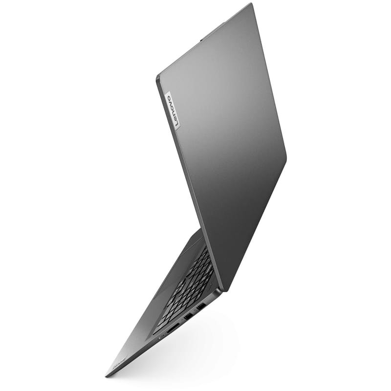 Ноутбук Lenovo IdeaPad 5 Pro i7 12700H / 16ГБ / 512SSD / 16 / Win11 (82SK008LRK) - фото #6
