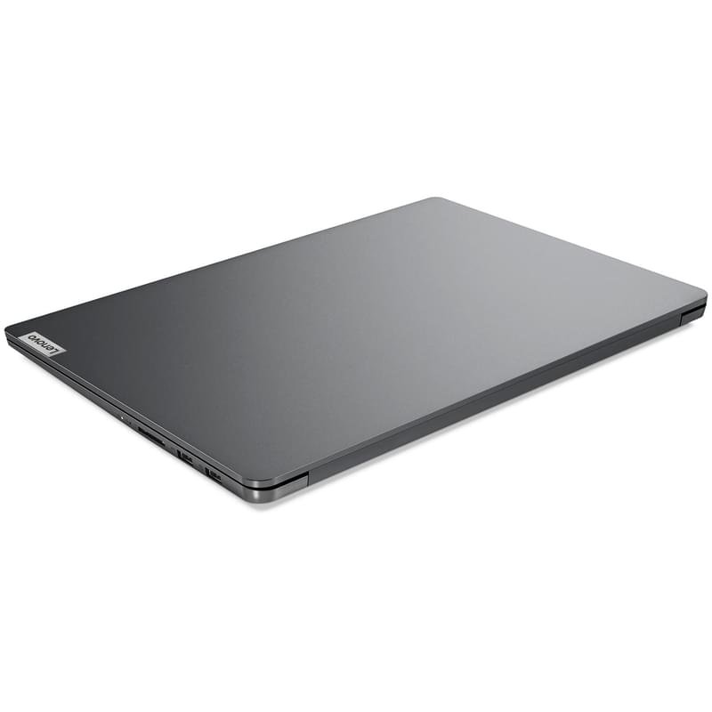 Ноутбук Lenovo IdeaPad 5 Pro i7 12700H / 16ГБ / 512SSD / 16 / Win11 (82SK008LRK) - фото #7