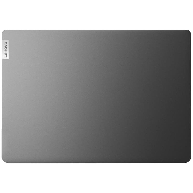 Ноутбук Lenovo IdeaPad 5 Pro i7 12700H / 16ГБ / 512SSD / 16 / Win11 (82SK008LRK) - фото #8