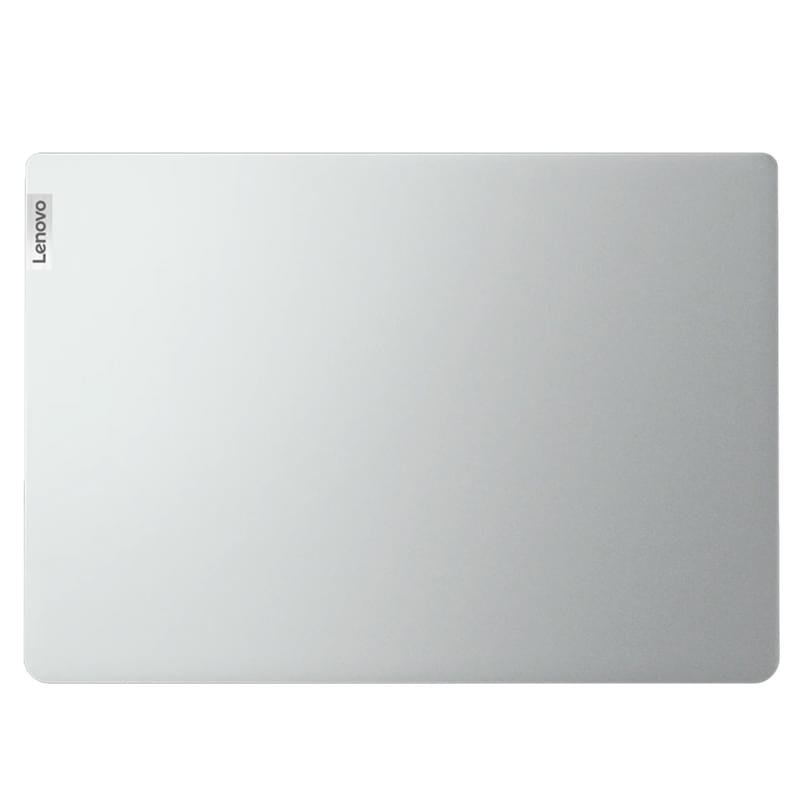 Ноутбук 16'' Lenovo IdeaPad 5 Pro (Ryzen 5 6600HS-16-512-W) (82SN00ATRK) - фото #5