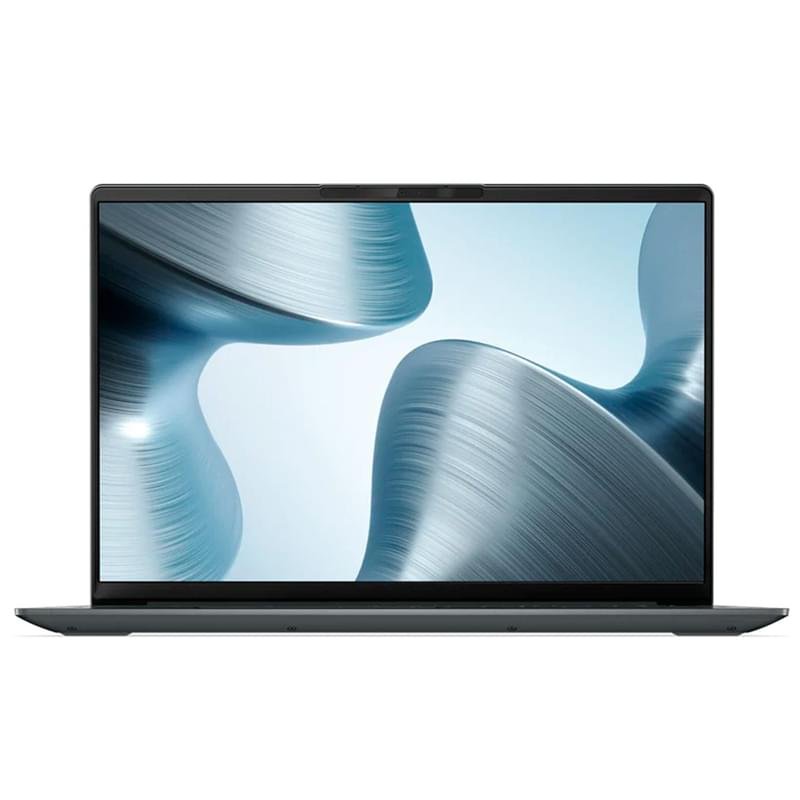 Ноутбук 16'' Lenovo IdeaPad 5 Pro (Ryzen 5 6600HS-16-512-W) (82SN00ATRK) - фото #1