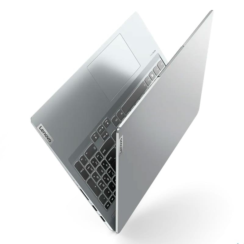 Ноутбук 16'' Lenovo IdeaPad 5 Pro (Ryzen 5 6600HS-16-512-W) (82SN00ATRK) - фото #7