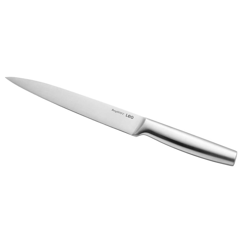 Нож для мяса Legacy 20см Berghoff 3950364 - фото #0