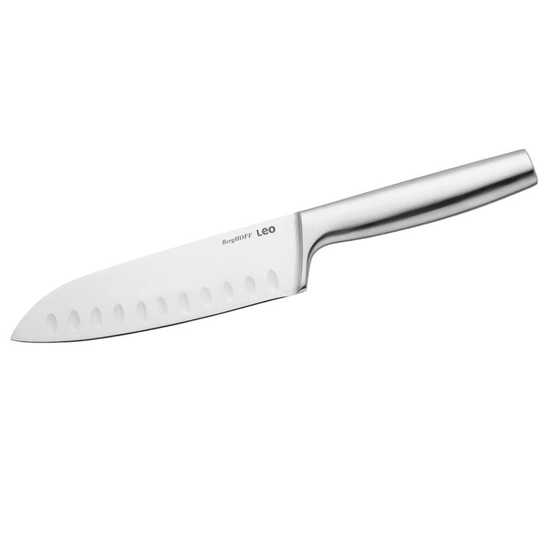 Нож сантоку Legacy 18см Berghoff 3950363 - фото #0