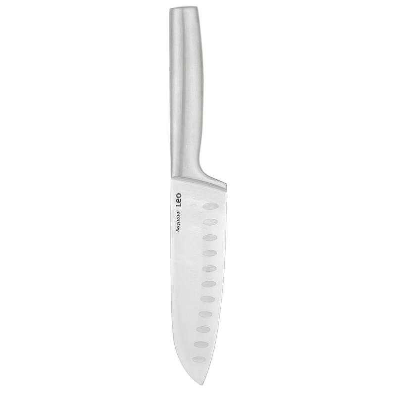 Нож сантоку Legacy 18см Berghoff 3950363 - фото #2