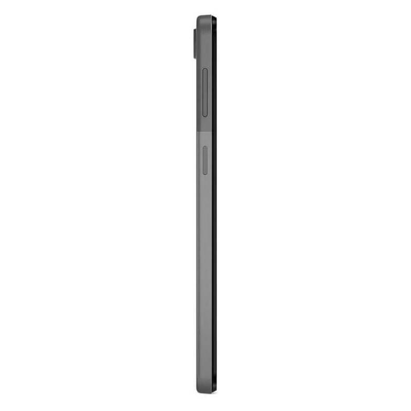 Планшет Lenovo M10 Gen 3 10.1 64GB  WiFi + LTE Storm Grey (ZAAF0032RU) - фото #2