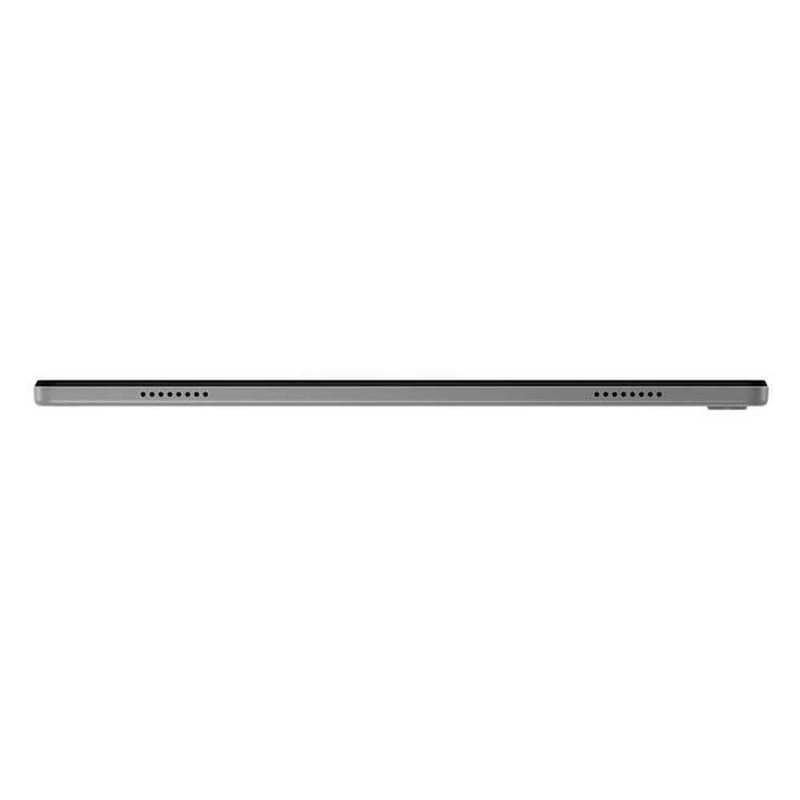 Планшет Lenovo M10 Gen 3 10.1 64GB  WiFi + LTE Storm Grey (ZAAF0032RU) - фото #4