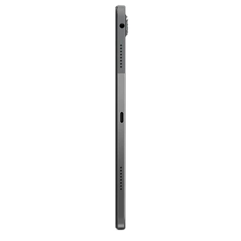 Планшет Lenovo P11 2nd Gen 11.5 128GB WiFi + LTE Storm Grey (ZABG0021RU) - фото #2