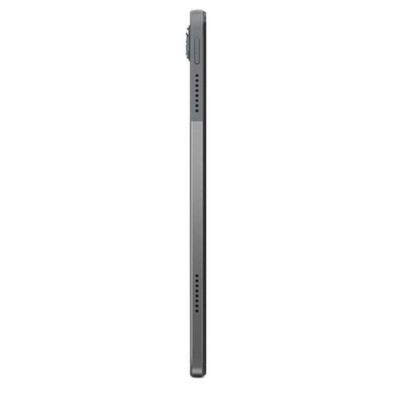Планшет Lenovo P11 2nd Gen 11.5 128GB WiFi + LTE Storm Grey (ZABG0021RU) - фото #3