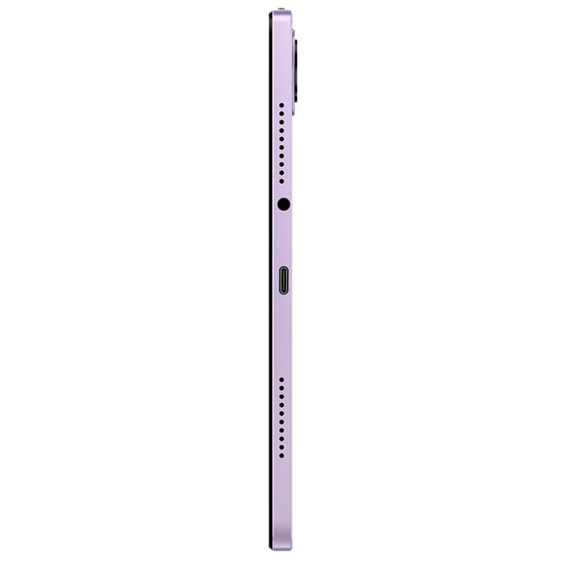 Планшет Redmi Pad SE 11" 128/4GB Lavender Purple - фото #3