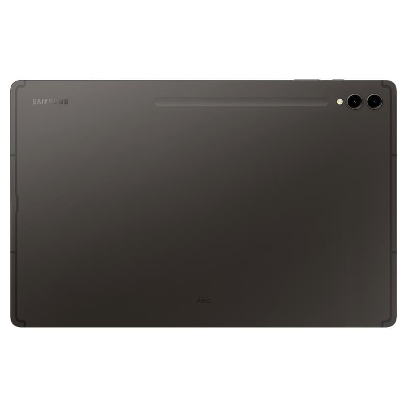 Планшет Samsung Galaxy Tab S9 Ultra 14,6 256GB WiFi + 5G Graphite (SM-X916BZAASKZ) - фото #4