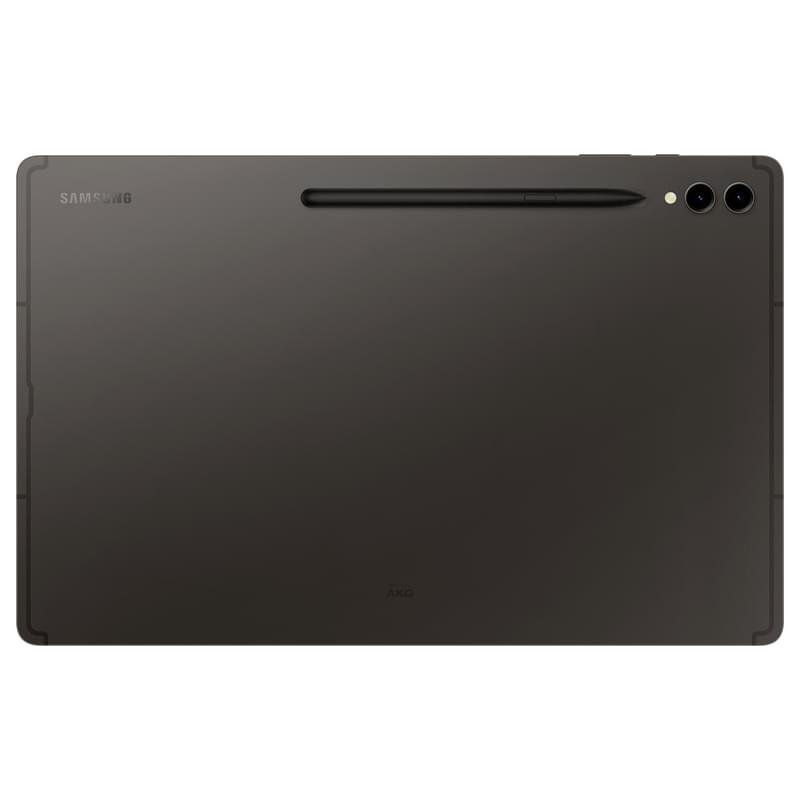 Планшет Samsung Galaxy Tab S9 Ultra 14,6 256GB WiFi + 5G Graphite (SM-X916BZAASKZ) - фото #8