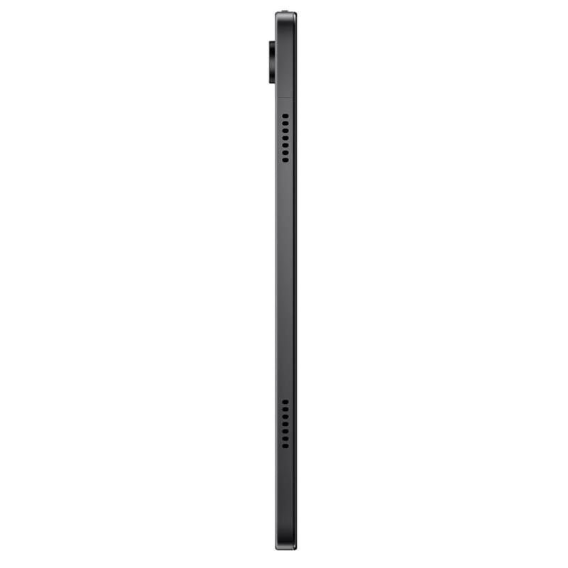 Планшет 11" Samsung Tab A9+ 128Gb/8Gb WiFi + 5G Graphite (SM-X216BZAESKZ) - фото #5