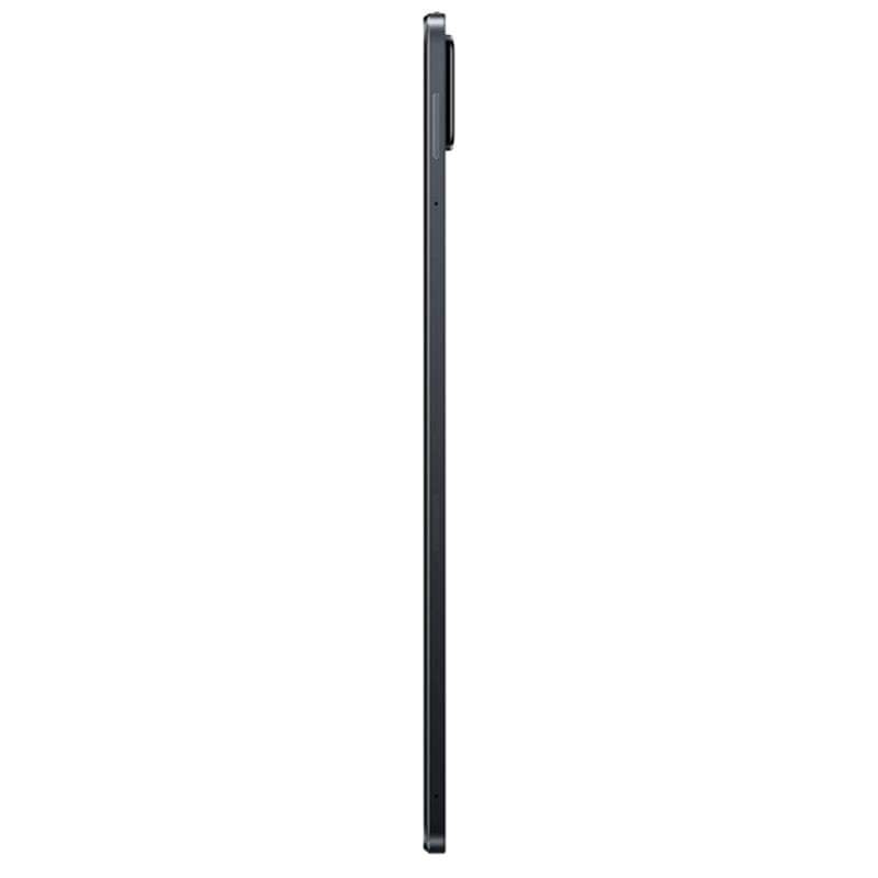 Планшет Xiaomi PAD 6 11" 128GB Gravity Gray - фото #4