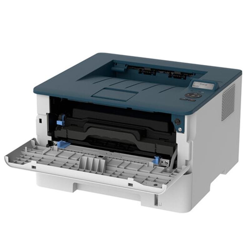 Принтер лазерный Xerox B230DNI A4-D-N-W - фото #2