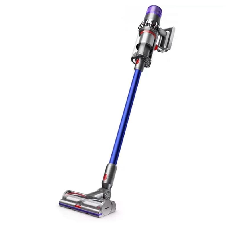 Dyson V11 SV28 Absolute tік шаңсорғыш - фото #0